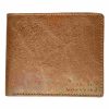E2006-Crust-Leather-Wallets-for-men