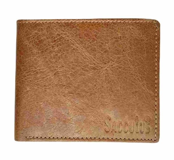 E2006-Crust-Leather-Wallets-for-men