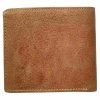 Leather Wallets for men E2022 2