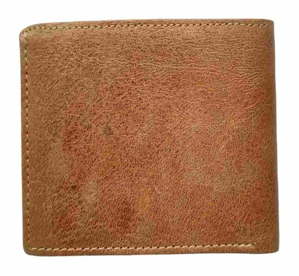 Leather Wallets for men E2022 2