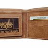 Leather Wallets for men E2022 3a