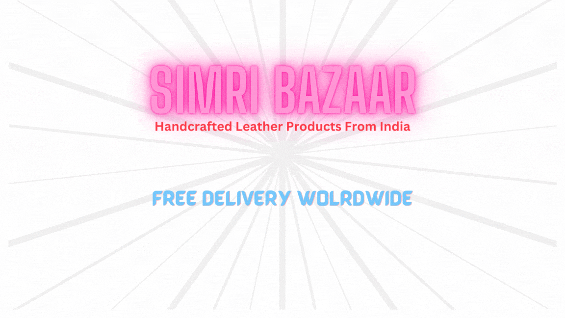 Simri-Bazaar free delivery