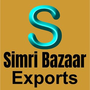 simri bazaar-exports
